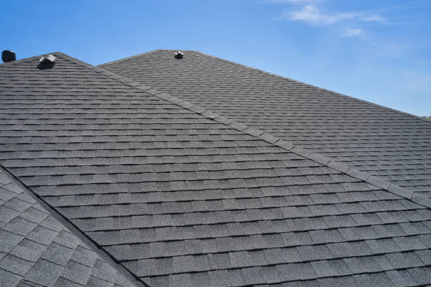 Sheet Metal Roofing in Brown City, MI